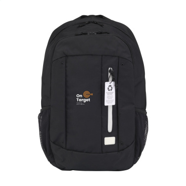 Logotrade promotional item picture of: Case Logic Jaunt Backpack 15,6 inch