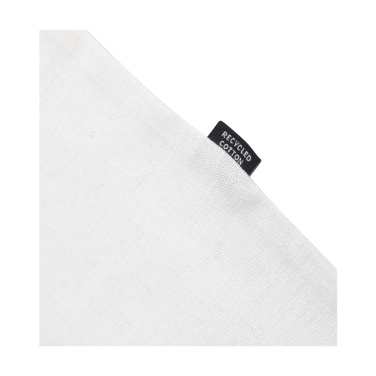 Logotrade promotional item picture of: Shoppy Colour Bag GRS Recycled Cotton (150 g/m²)