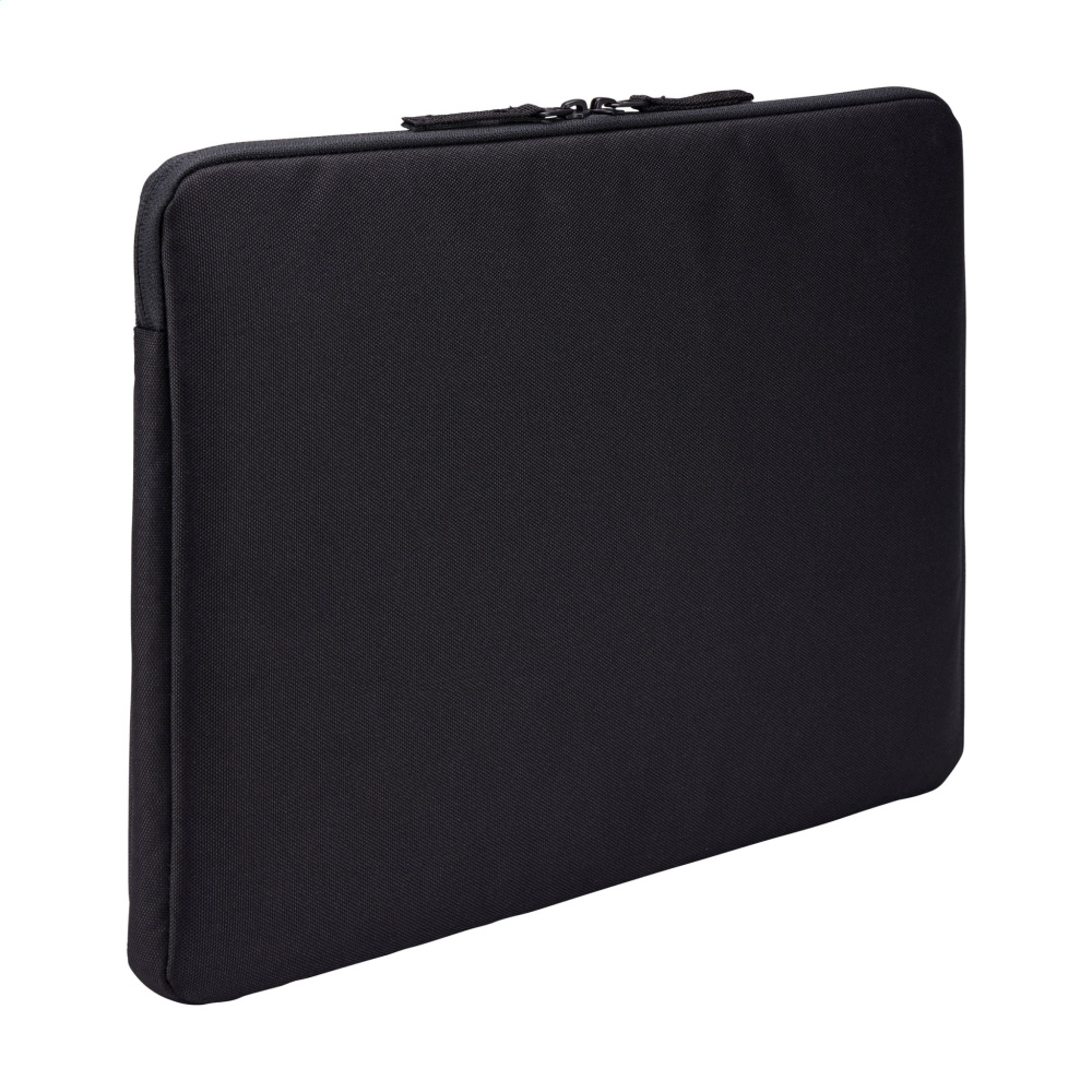 Logo trade promotional merchandise image of: Case Logic Invigo 14 inch Laptop Sleeve