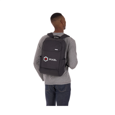 Logo trade promotional gift photo of: Thule Lithos Backpack 20 L