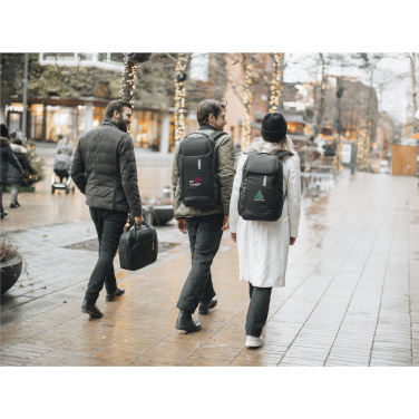 Logotrade advertising product image of: Thule Lithos Backpack 20 L