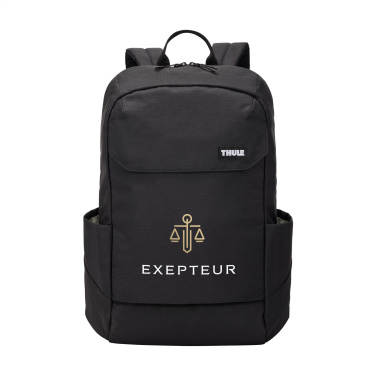 Logo trade promotional gifts picture of: Thule Lithos Backpack 20 L