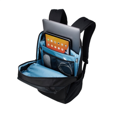 Logo trade promotional giveaways image of: Thule Accent Backpack 23 L