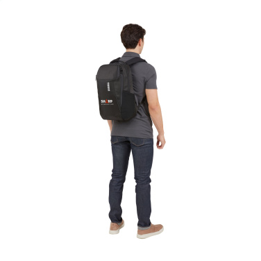 Logotrade promotional giveaway picture of: Thule Accent Backpack 23 L