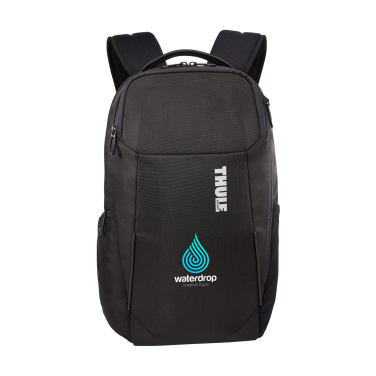 Logo trade promotional gift photo of: Thule Accent Backpack 23 L