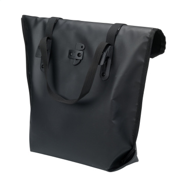 Logotrade advertising product image of: Fraenck Brook Bike Bag