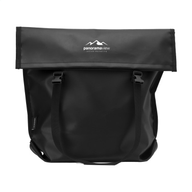 Logotrade advertising product picture of: Fraenck Brook Bike Bag