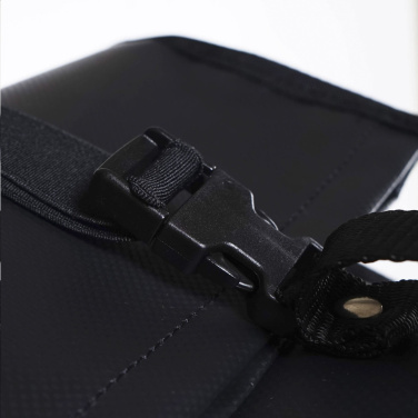 Logotrade promotional item image of: Fraenck Brook Bike Bag