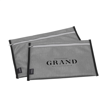 Logo trade promotional gifts picture of: Fraenck Bobby Laptop Sleeve 15,6"