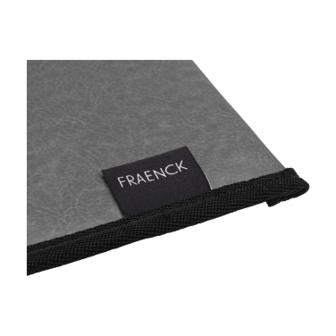 Logotrade promotional merchandise picture of: Fraenck Bobby Laptop Sleeve 15,6"