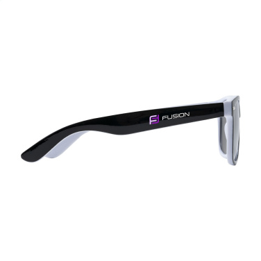 Logo trade corporate gift photo of: Fiesta sunglasses