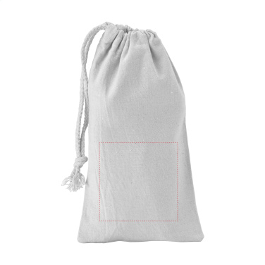 Logo trade promotional gifts picture of: Tower Game