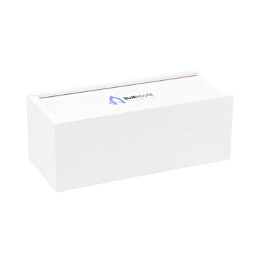 Logo trade corporate gifts image of: Tower Game Deluxe