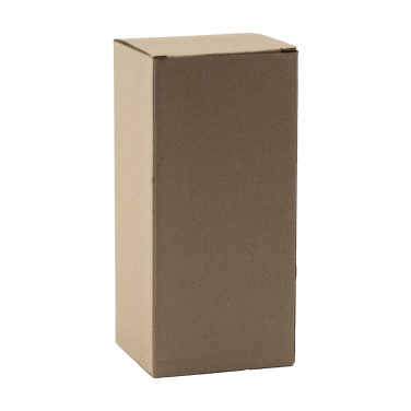 Logotrade promotional merchandise photo of: Tower Game Deluxe