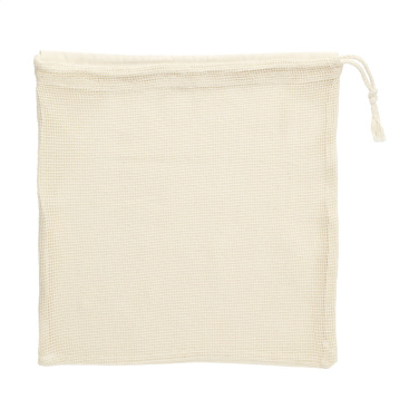 Logotrade advertising product picture of: Kingdom Kubb Outdoor Game