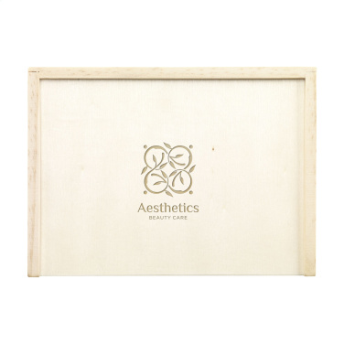 Logotrade promotional merchandise photo of: Recycled Playing Cards Double decks