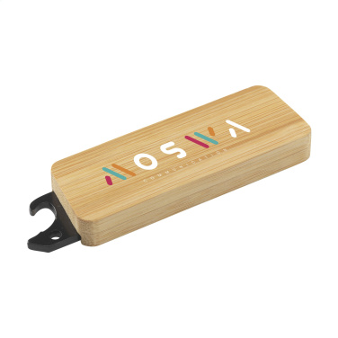 Logo trade promotional products image of: Wrench Multitool