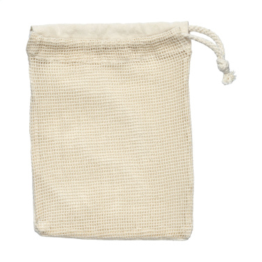 Logotrade promotional giveaway picture of: Outdoor Dice Game