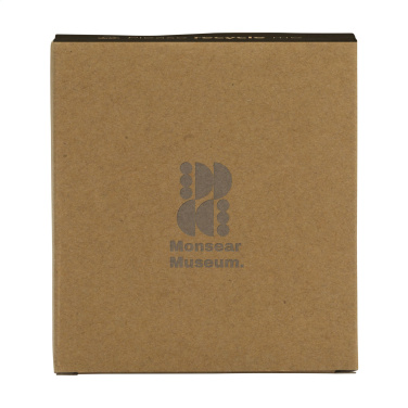 Logo trade promotional products image of: Sidewalk Chalk