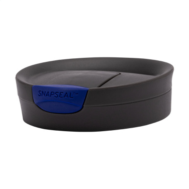 Logotrade promotional gift image of: Contigo® Byron Medium 470 ml thermo cup