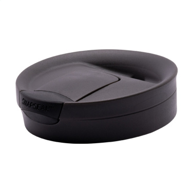 Logotrade promotional giveaway picture of: Contigo® Byron Large 590 ml thermo cup