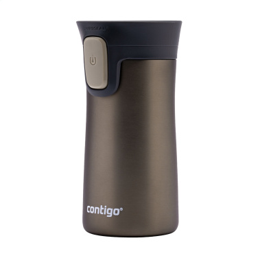 Logotrade promotional item picture of: Contigo® Pinnacle 300 ml thermo cup