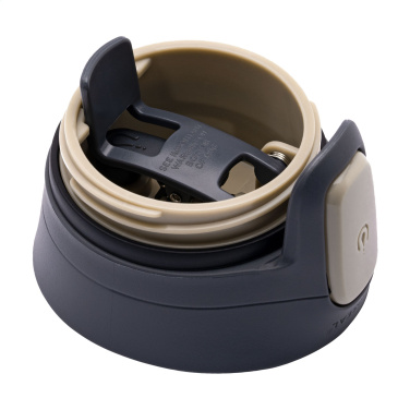 Logo trade promotional products picture of: Contigo® Pinnacle 300 ml thermo cup