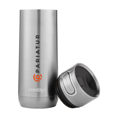 Logotrade advertising product picture of: Contigo® Luxe AUTOSEAL® 470 ml thermo cup