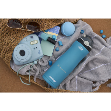 Logotrade promotional gift picture of: Contigo® Ashland Chill Colour 590 ml drinking bottle