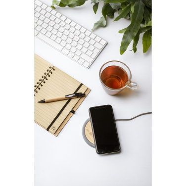 Logo trade corporate gifts image of: Lugano Tea Glass 320 ml