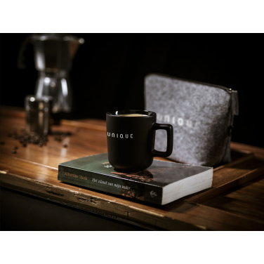 Logo trade advertising products image of: Torino 280 ml mug