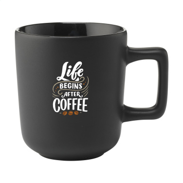 Logotrade business gifts photo of: Torino 280 ml mug