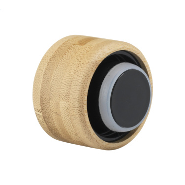 Logotrade promotional gift picture of: Kyoto 500 ml drinking bottle