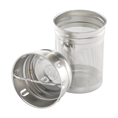 Logotrade promotional item picture of: Nara Tea Bottle 300 ml drinking bottle