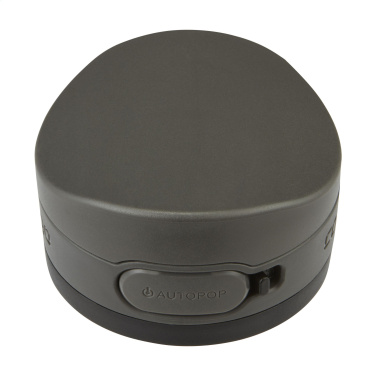 Logotrade promotional merchandise picture of: Contigo® Jackson 2.0 720 ml drinking bottle