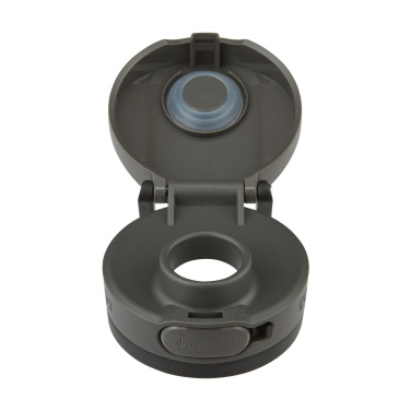 Logo trade promotional items image of: Contigo® Jackson 2.0 720 ml drinking bottle