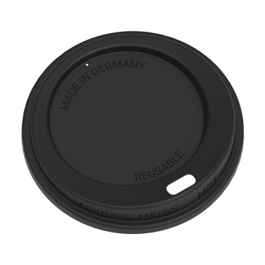 Logotrade business gifts photo of: Coffee Mug Hazel 200 ml