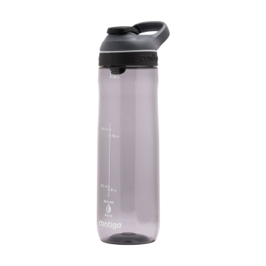 Logotrade advertising product image of: Contigo® Cortland Tritan™ Renew from Eastman 720 ml