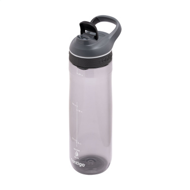 Logo trade advertising product photo of: Contigo® Cortland Tritan™ Renew from Eastman 720 ml