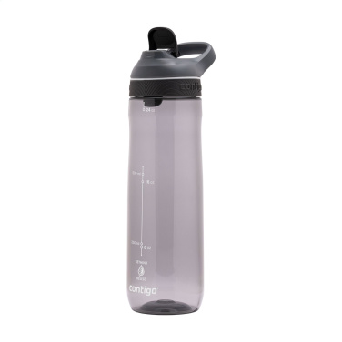 Logotrade advertising products photo of: Contigo® Cortland Tritan™ Renew from Eastman 720 ml