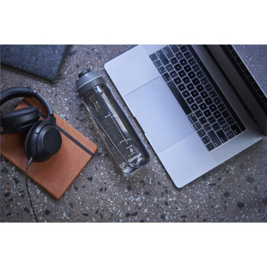 Logo trade business gifts image of: Contigo® Cortland Tritan™ Renew from Eastman 720 ml