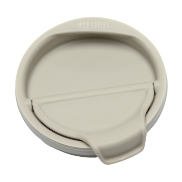 Logotrade promotional product picture of: Klean Kanteen Rise Recycled Lowball 296 ml