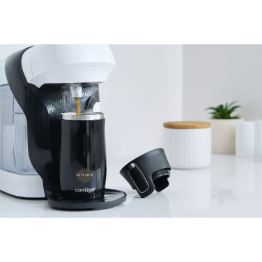 Logo trade promotional giveaways image of: Contigo® Westloop Mug 300 ml