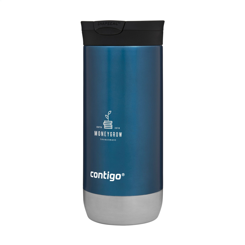 Logotrade promotional giveaway image of: Contigo® Huron 2.0 470 ml thermo cup