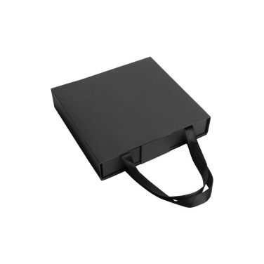 Logotrade promotional merchandise photo of: Set of notebook and pen CHANTAL Pierre Cardin