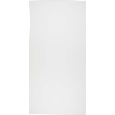 Logotrade corporate gifts photo of: Althea sport towel 70x140 cm