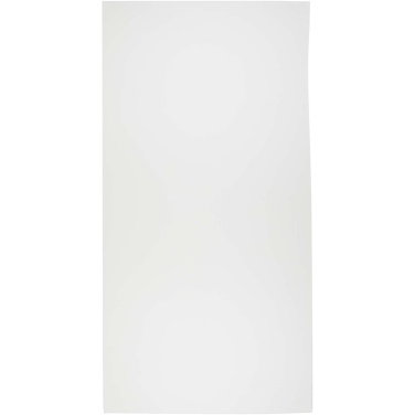 Logotrade advertising product picture of: Althea sport towel 70x140 cm