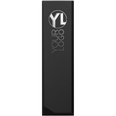 Logotrade corporate gifts photo of: SCX.design T05 mini laser telemeter