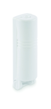 Logo trade promotional merchandise image of: Reusable sticky roller cleaner