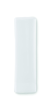 Logotrade business gift image of: Reusable sticky roller cleaner